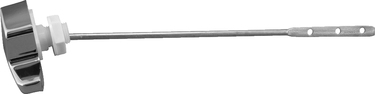 Toilet Repair - Tank Levers - Eljer - PP835-74