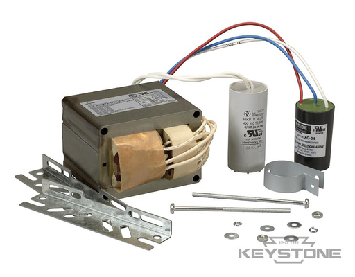 Keystone 175W Metal Halide Ballast Kit