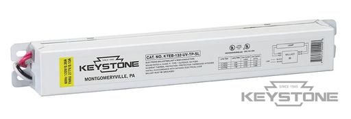 Kesytone Electronic Ballast for 1xF32T8 lamp