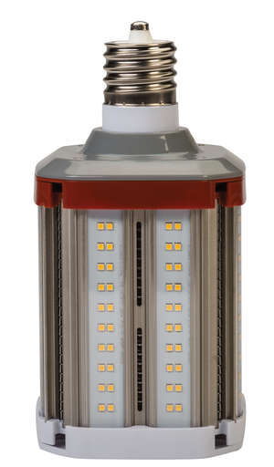 Product image for KEYSTE KT-LED80HID-H-EX39-840-D LMP