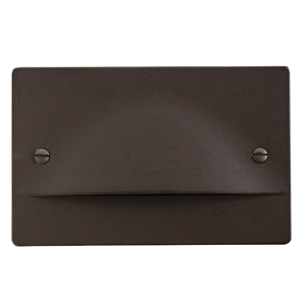 LED Steplight Non Dimmable AZ
