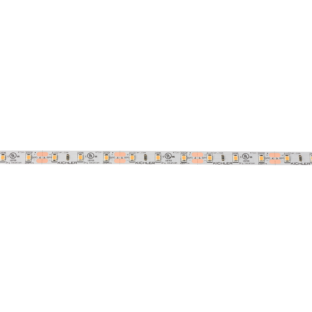 Kichler 4T1100H30WH 12V High Dry 3000K Product image for Kichler 4T1100H30WH 12V High Dry 3000K