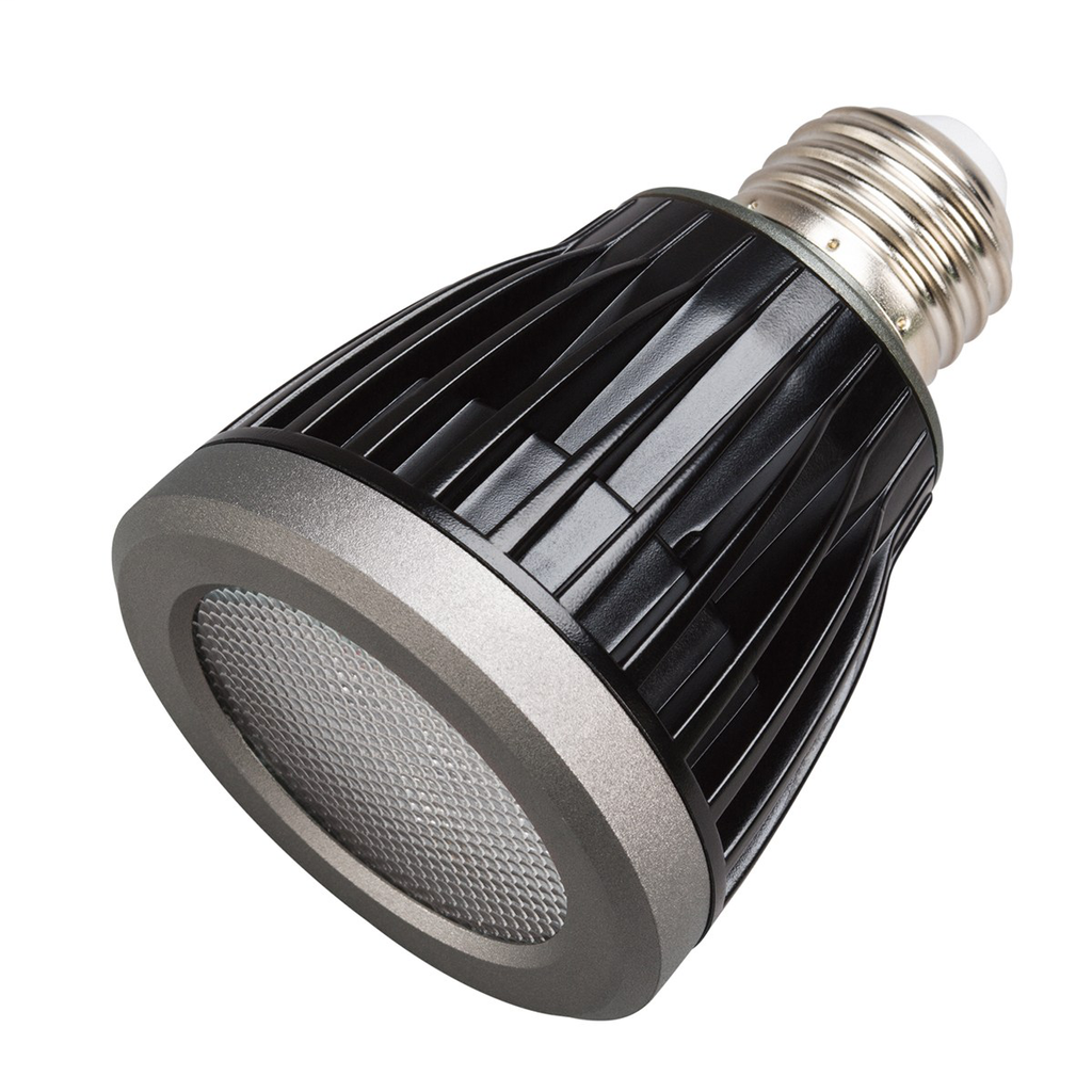 PAR20 7WLED4200K25DEG WET