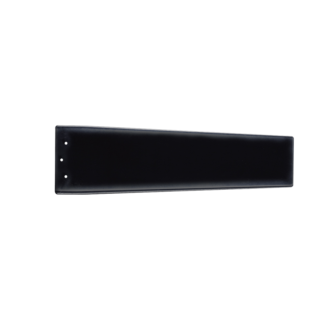 38 In. PC Blade for Arkwright AP