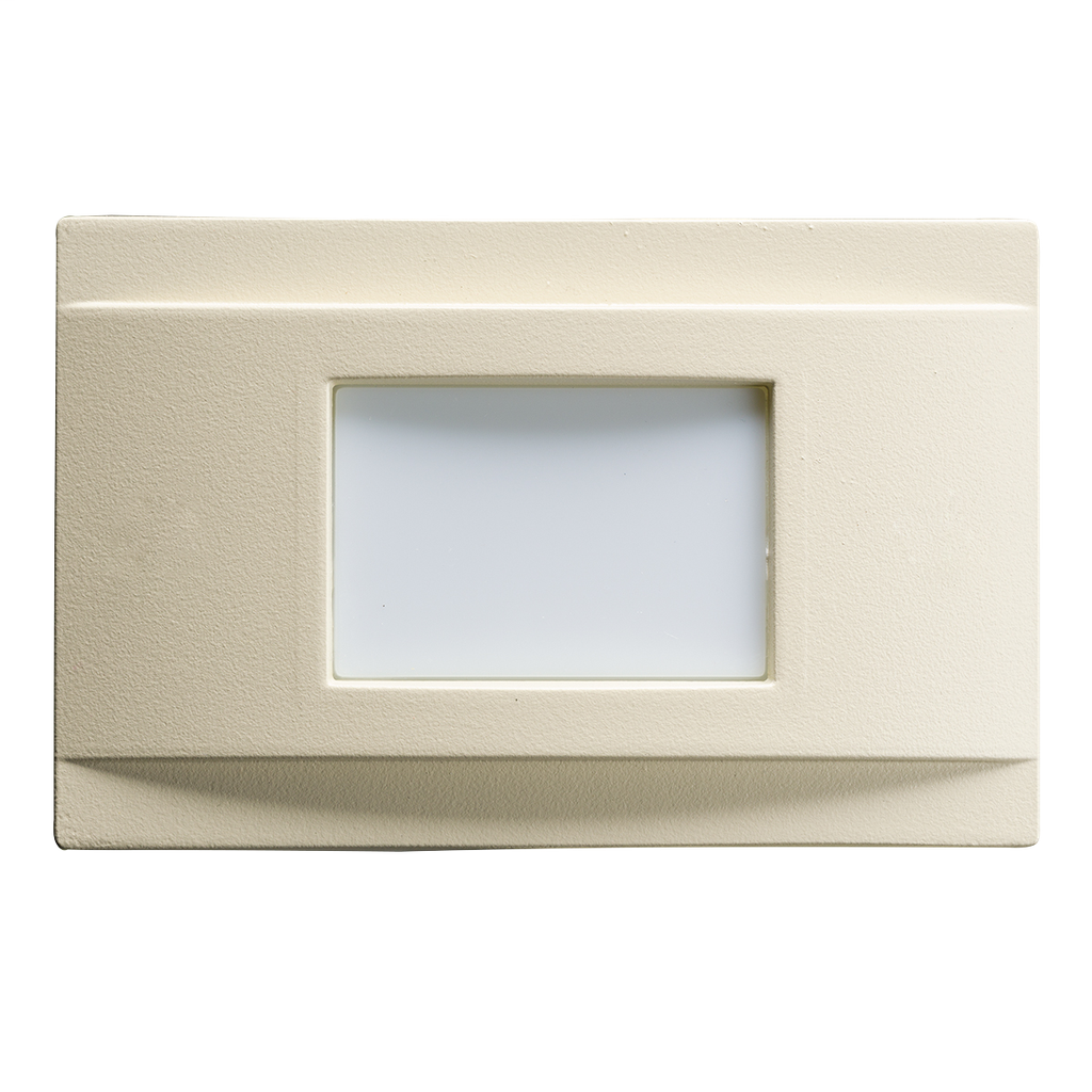 Step Light - Dimmable LED - ALM ALM