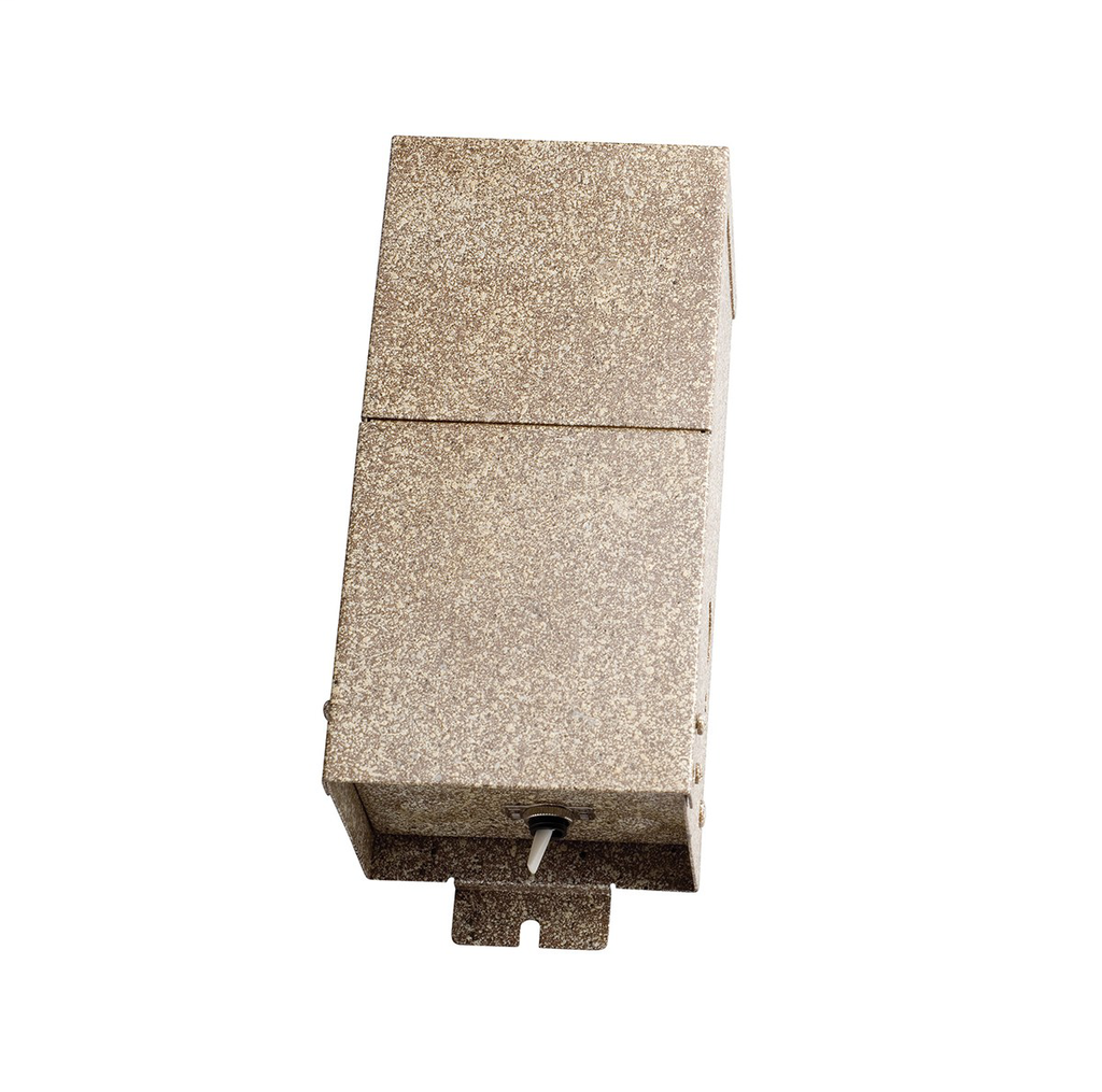 Transformer 900W Plus Series BE
