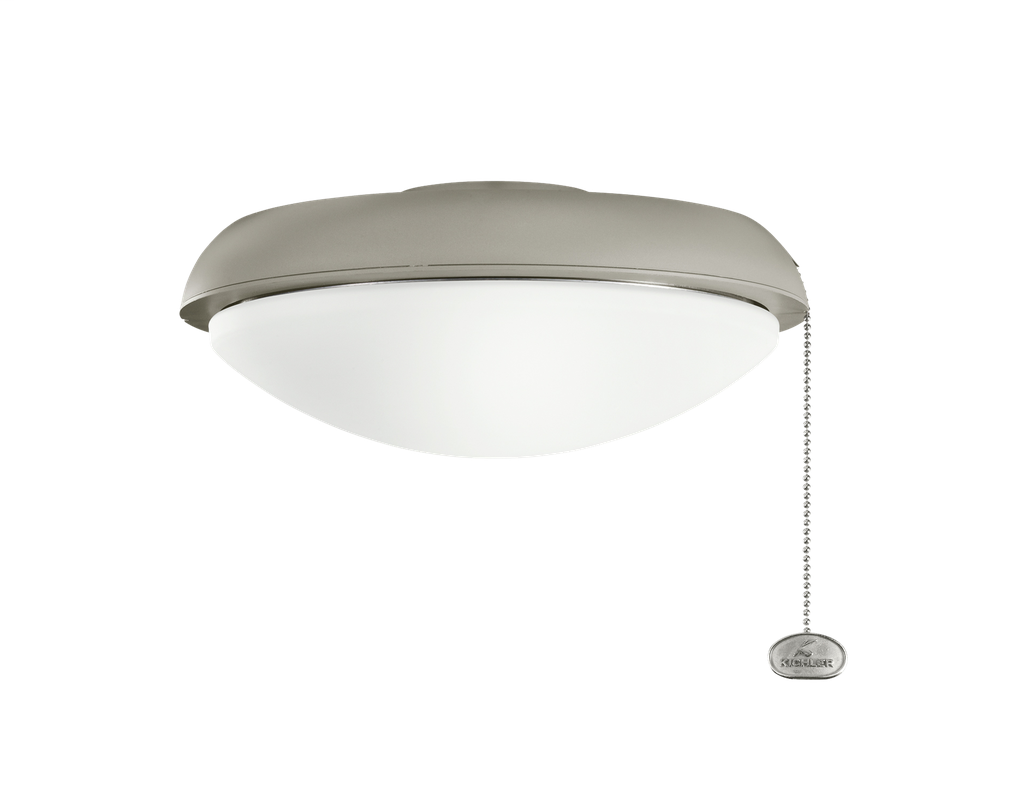 Climates Slim Profile Fixture ANS
