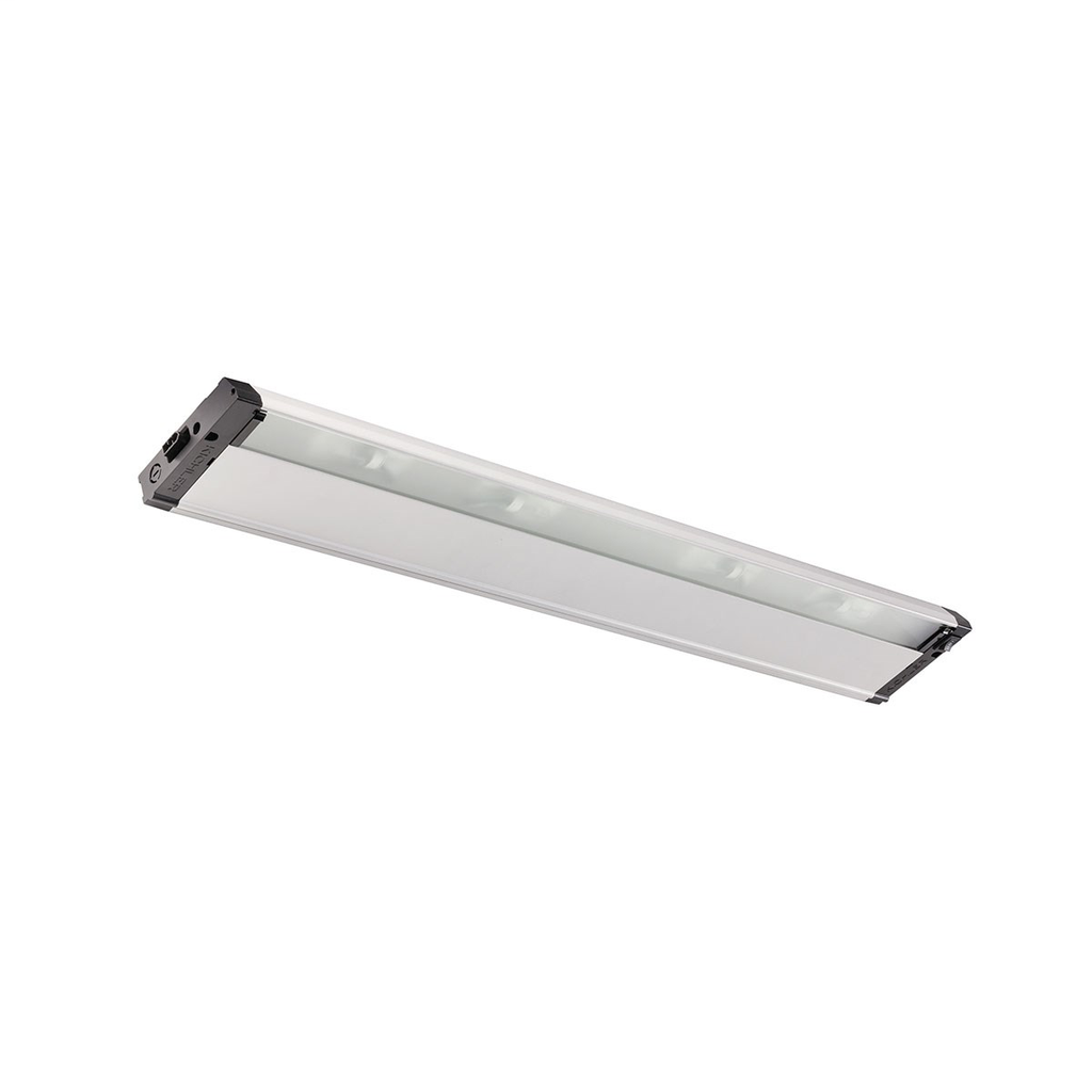 Product image for Kichler 4U120X30NIT 120V Xenon Ucab -
