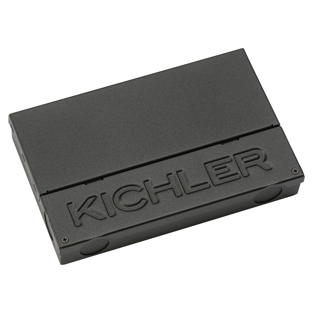 12V Dimmable 60W Power Supply BKT