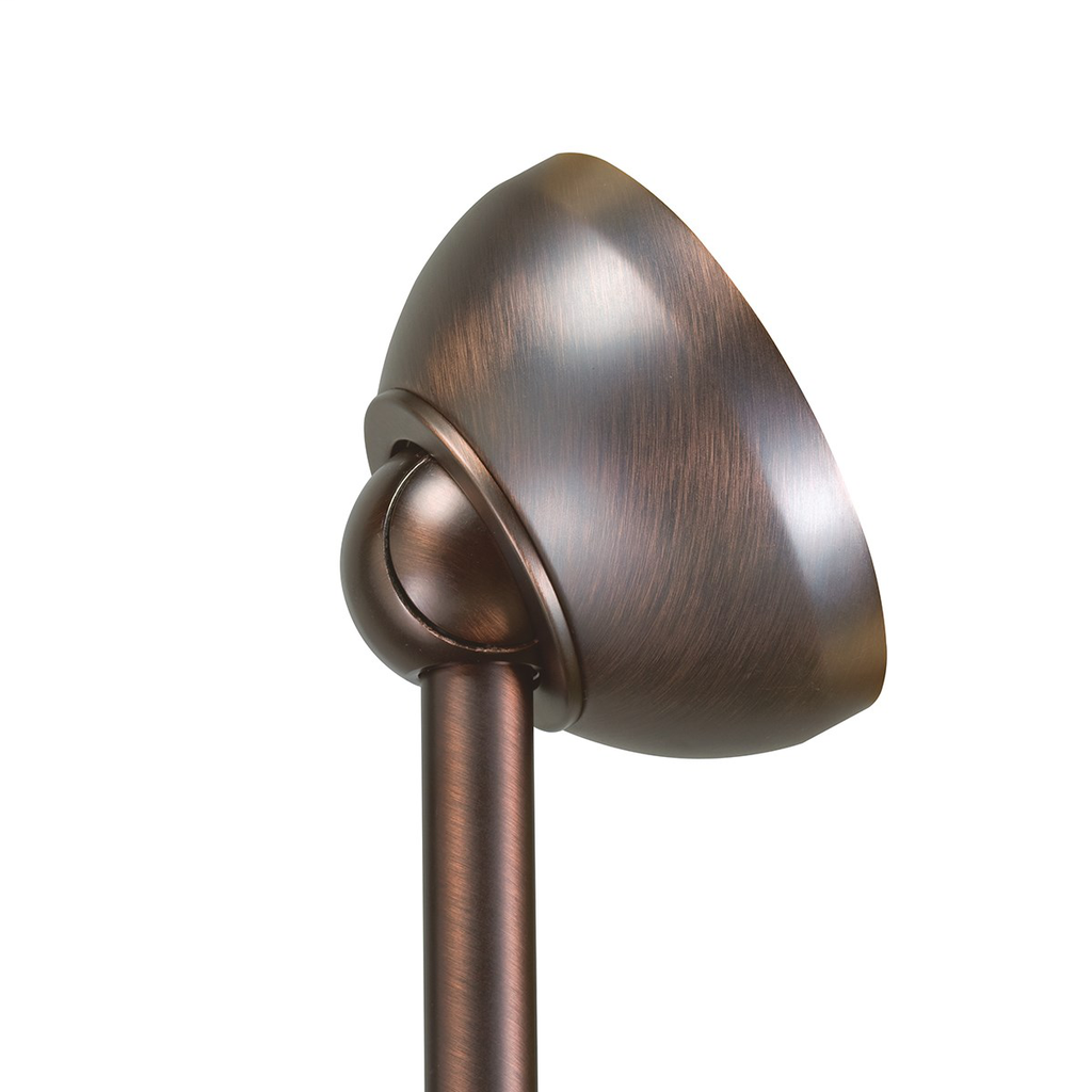 60 Degree Slope Adapter SGD