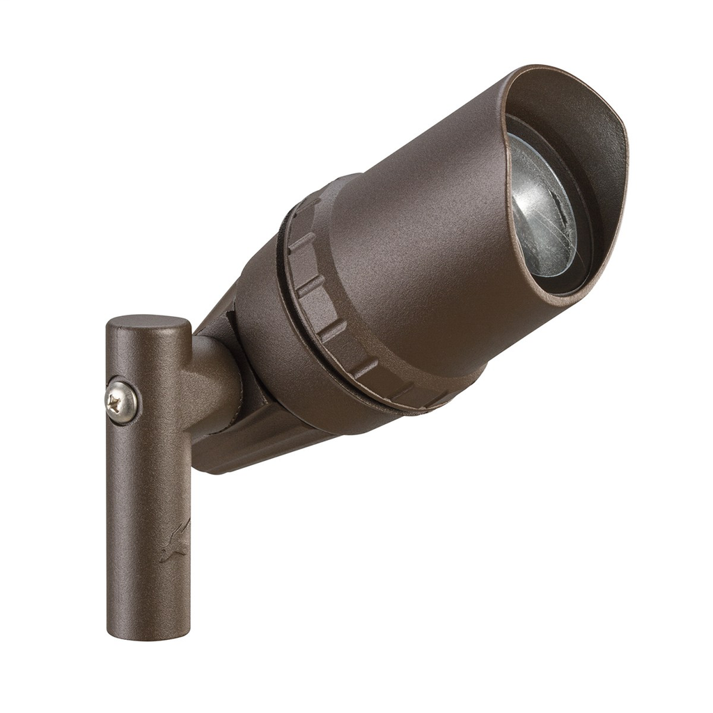Accent 1-Lt 12V