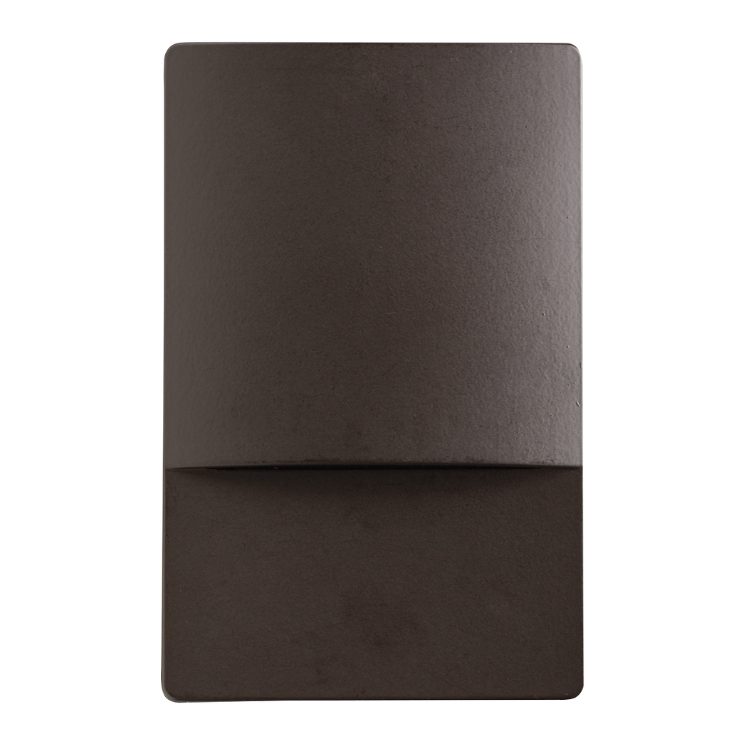 Step Light - LED Dimmable - AZ AZ