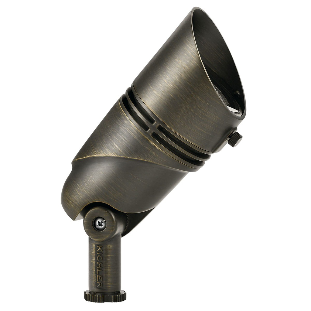 Variable Lumen Lg Accent 35 Degree Flood CBR