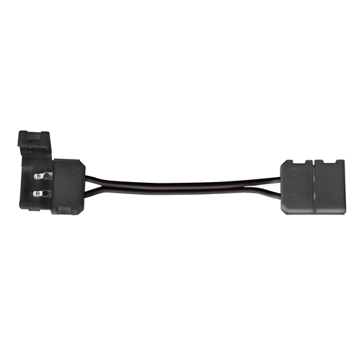 LED Tape 2in Interconnect BK