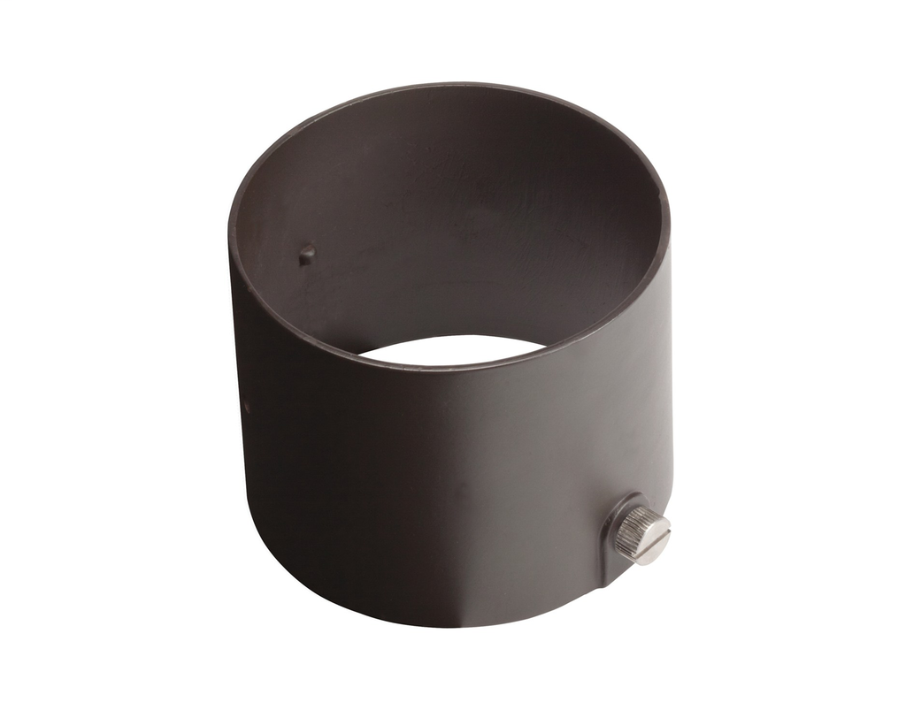 360 Cowl for 5 LED Radiax BBR