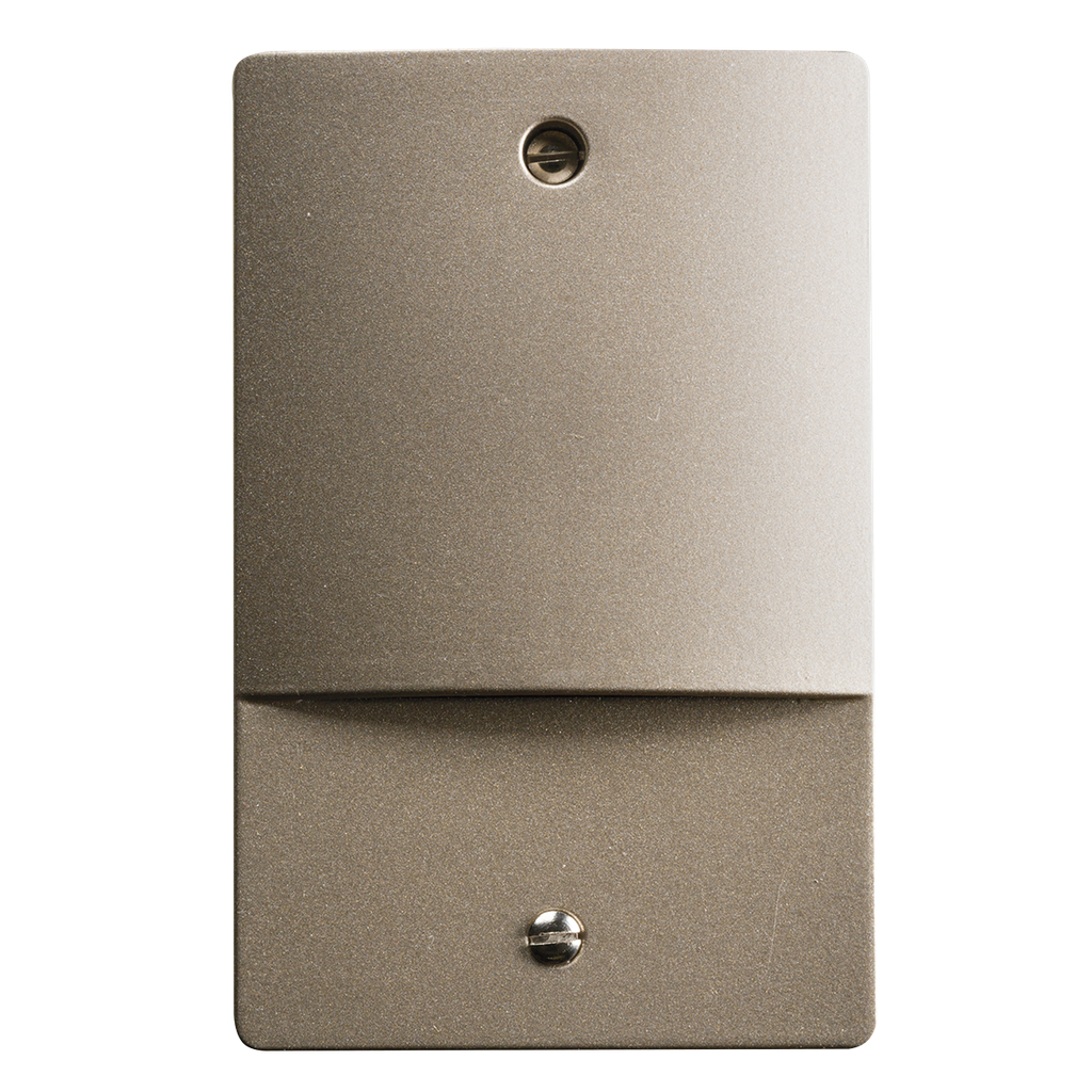 LED Steplight Non Dimmable NI