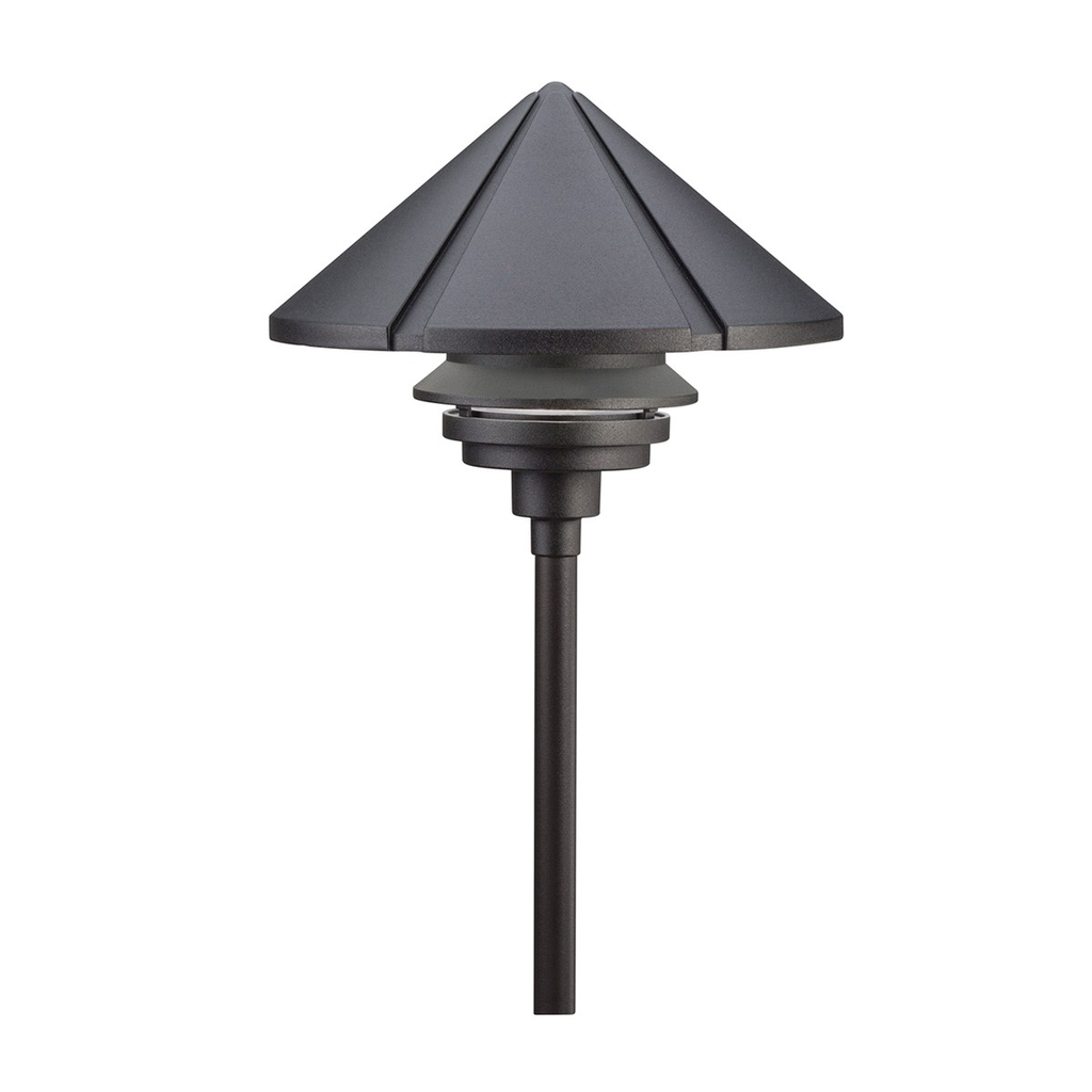Path & Spread 1-Lt 120V