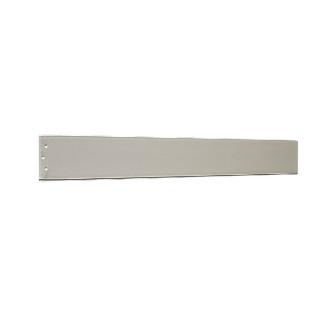 58 In. PC Blade for Arkwright PN