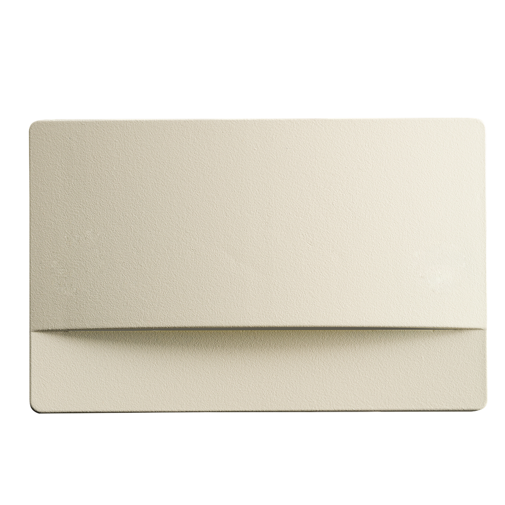 Dimmable Step Light - LED - ALM ALM
