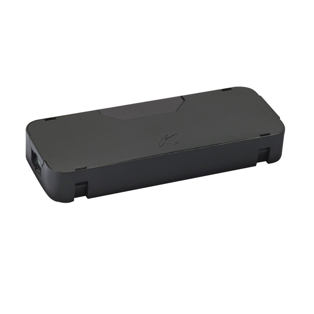 Wire Module BK