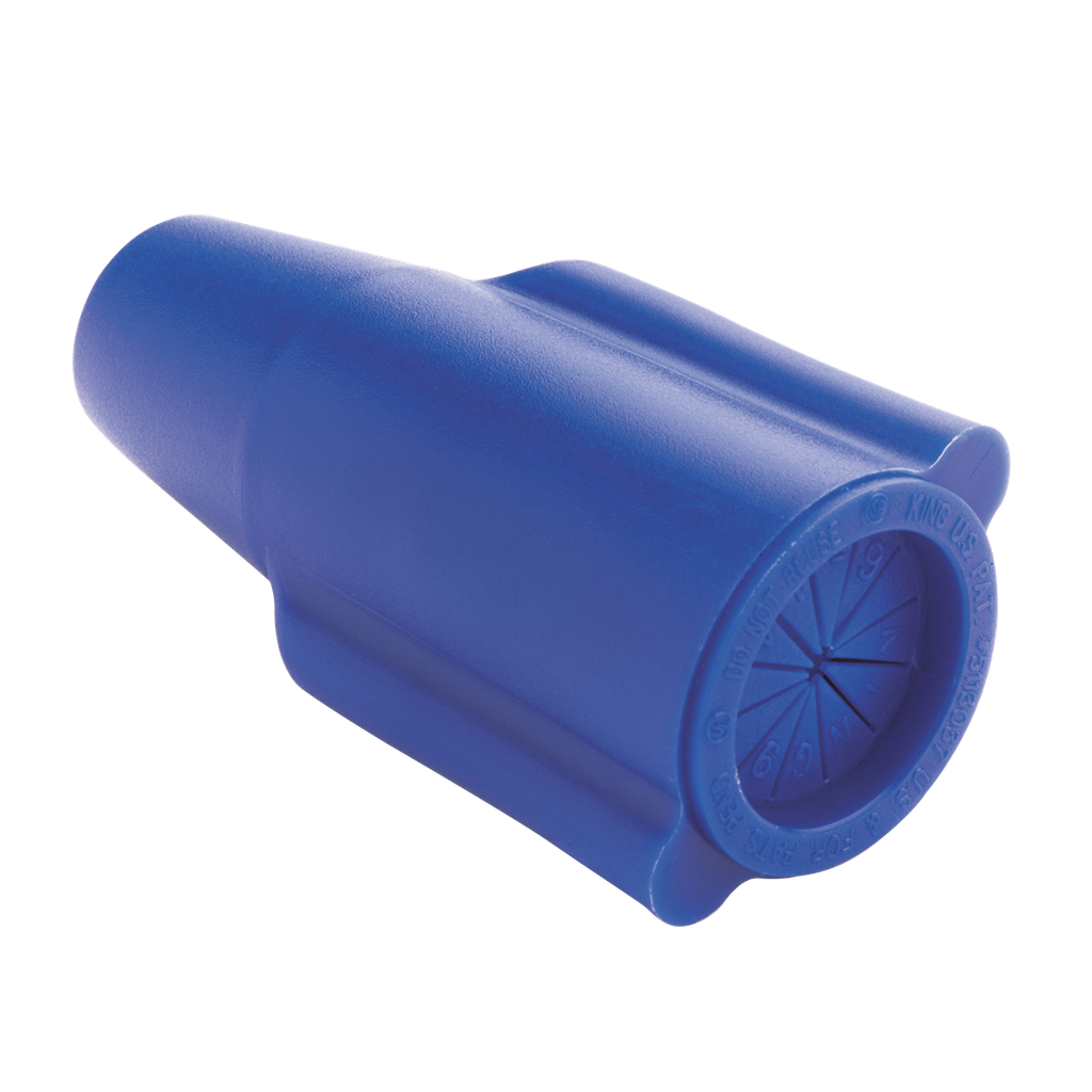 Accessory Wire Connector