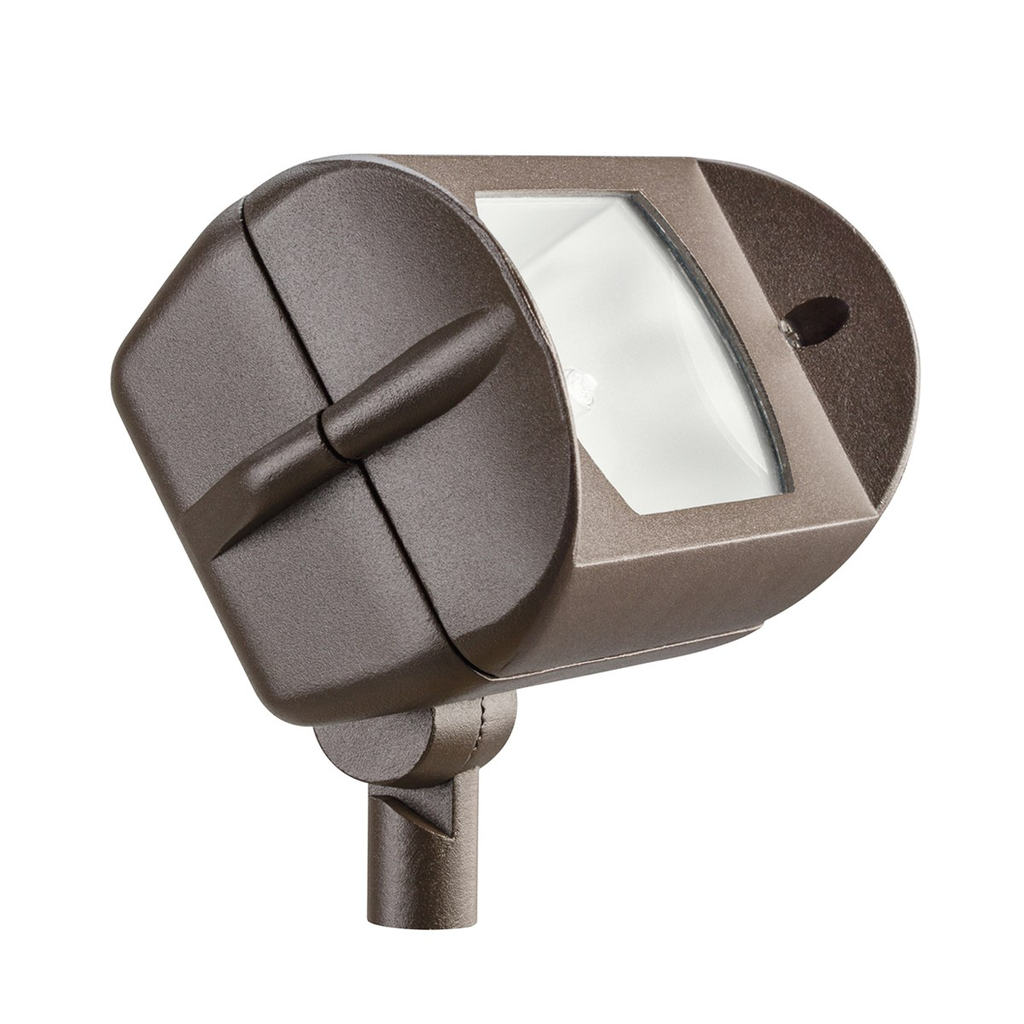 Accent 1-Lt 12V