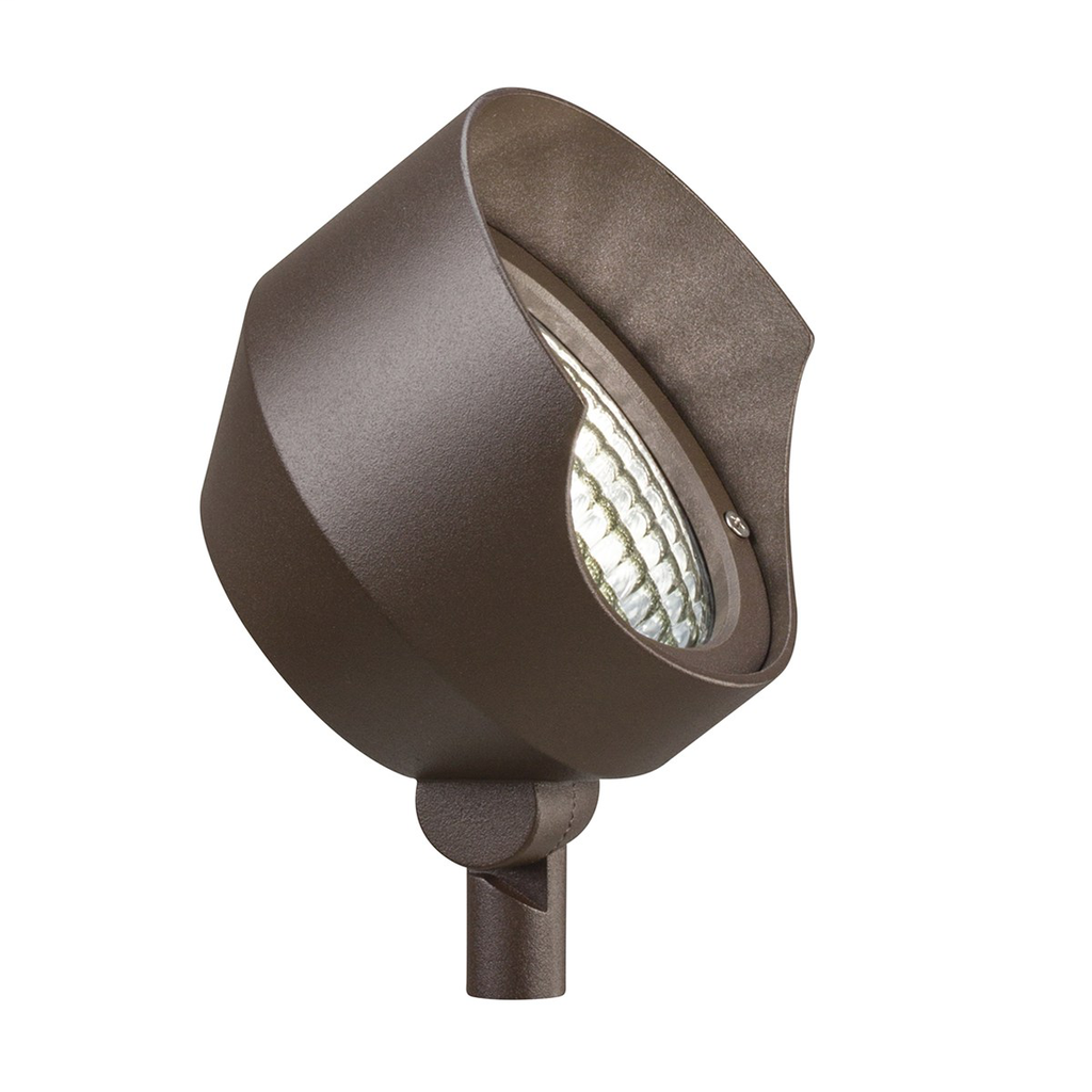Accent 1-Lt 12V