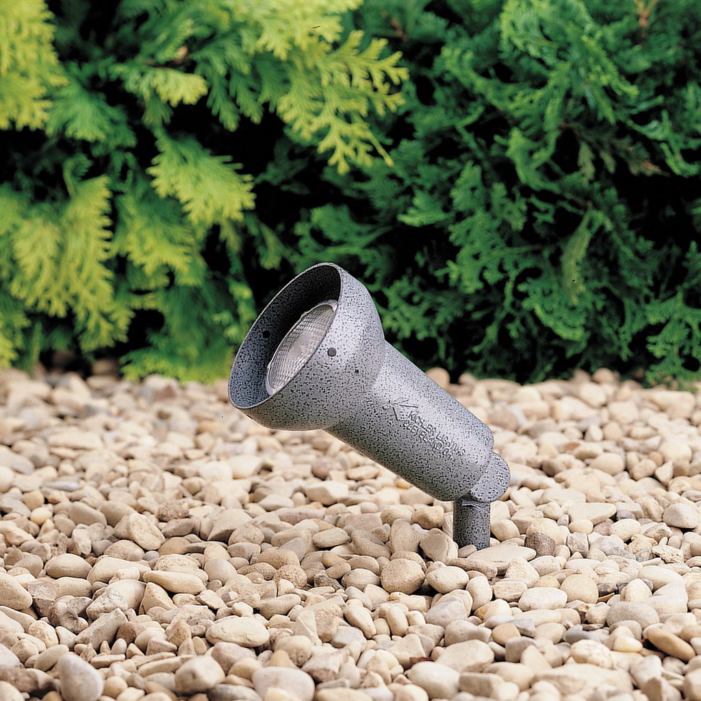 Accent 1-Lt 120V