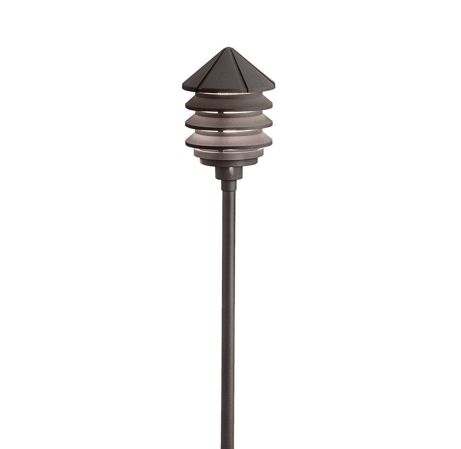 Path & Spread 1-Lt 12V