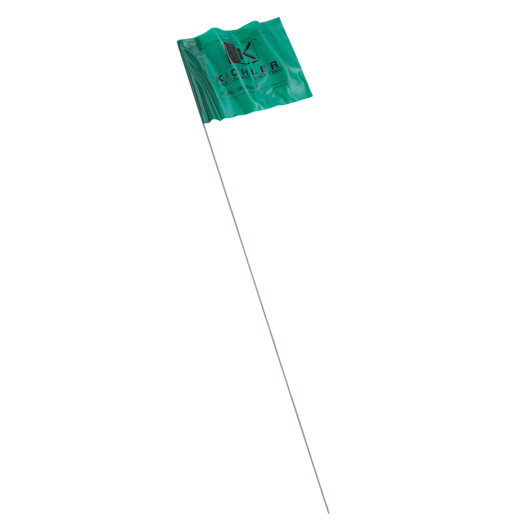 Accessory Marker Flag