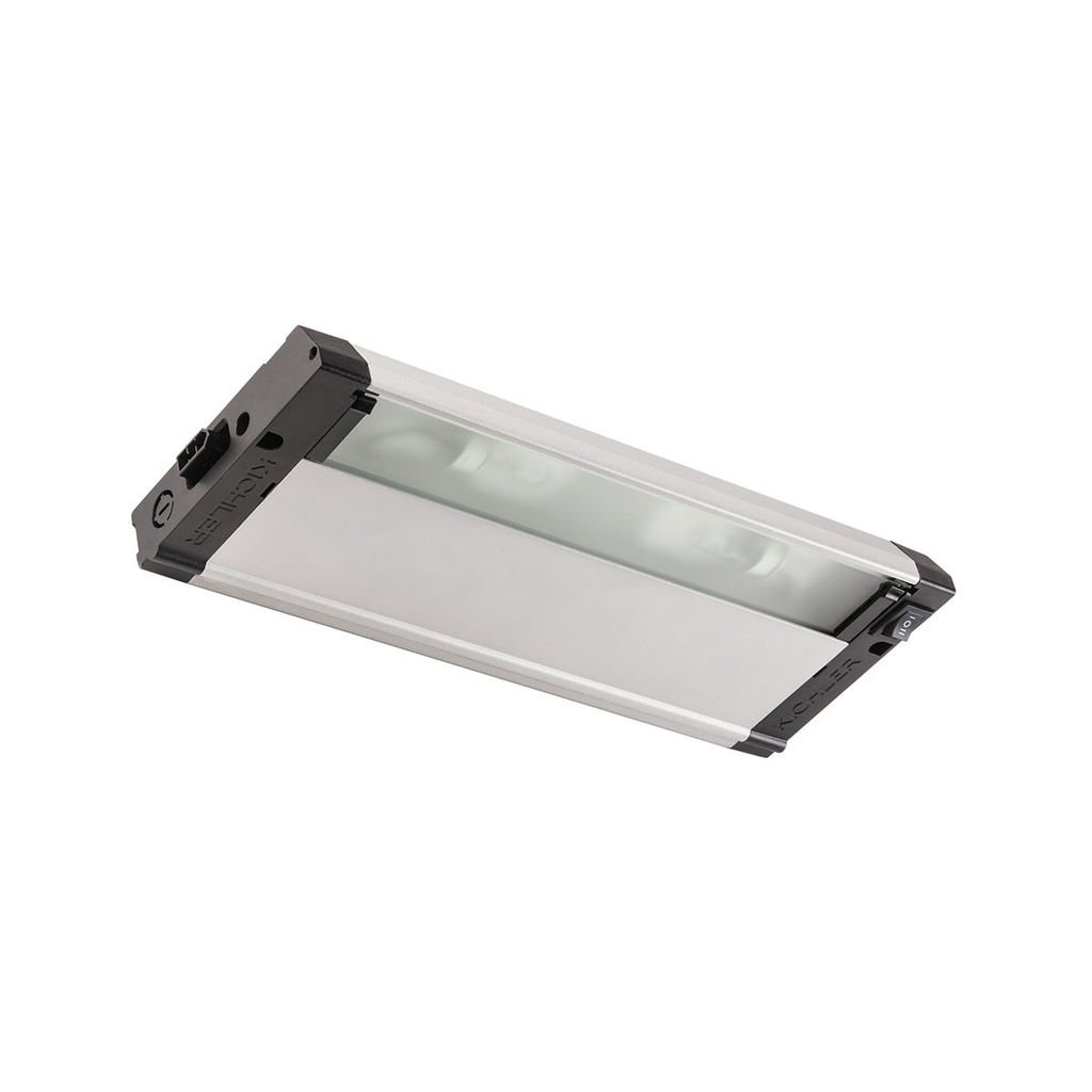 12" Xenon Harmonization 12V Cabinet Light - NIT