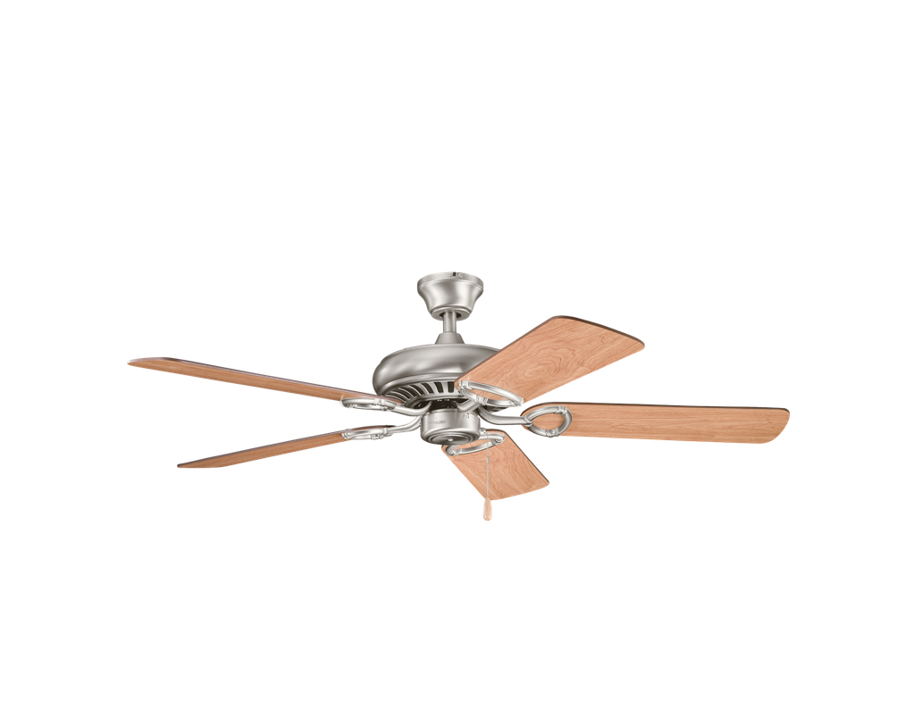 52 Inch Sutter Place Fan AP