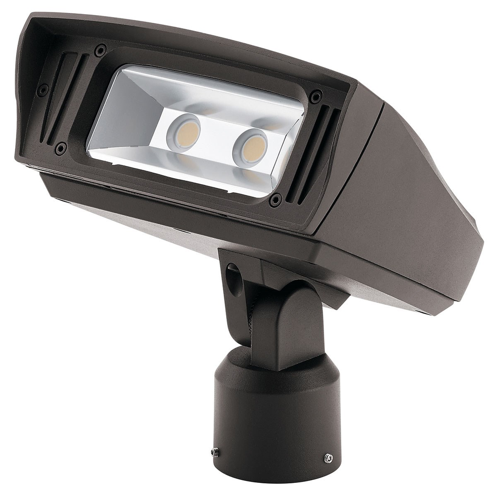 C-Series Flood 7x5 3000Lm 4000K AZT