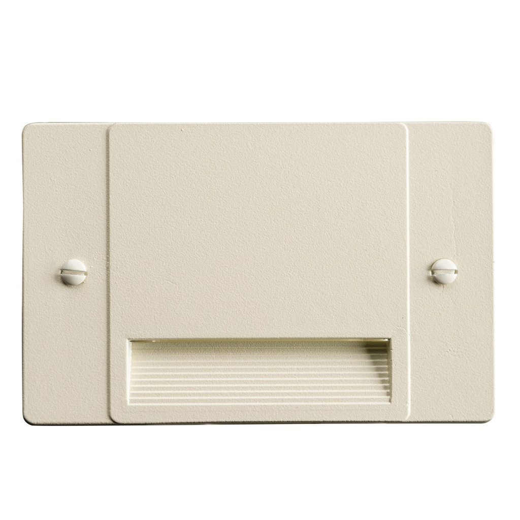 LED Steplight Non Dimmable ALM