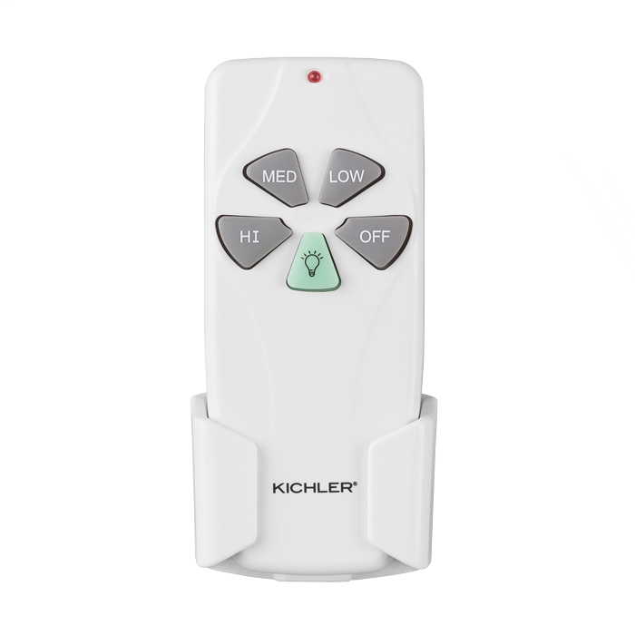 Universal Remote Control WH