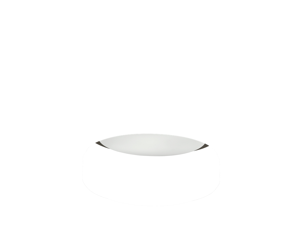 Optional Incandescent Fixture AP