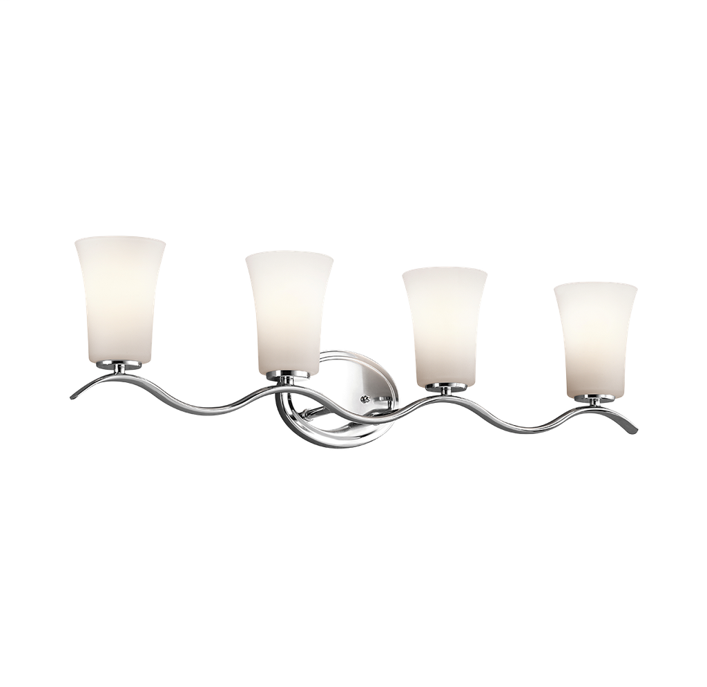 Armida 4 Light Bath CH