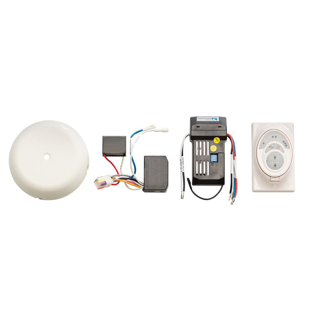 Cool Touch Control System R200 OBB