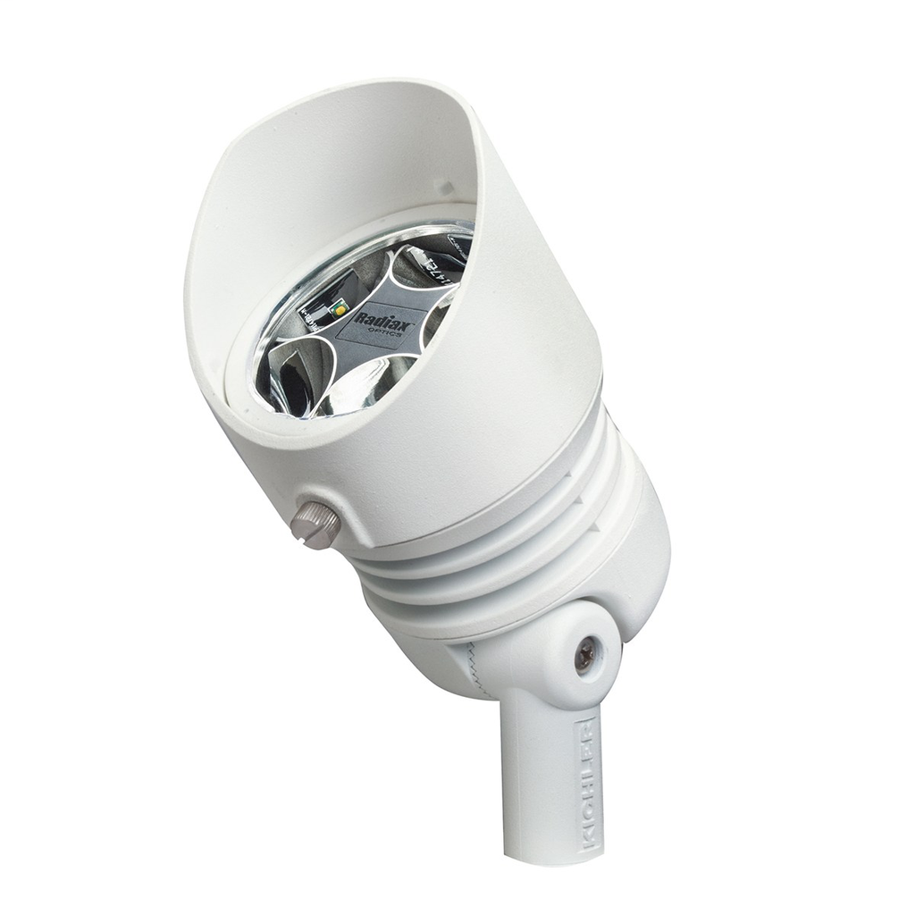 120V LED 12.5W 35 Deg FL 3000K
