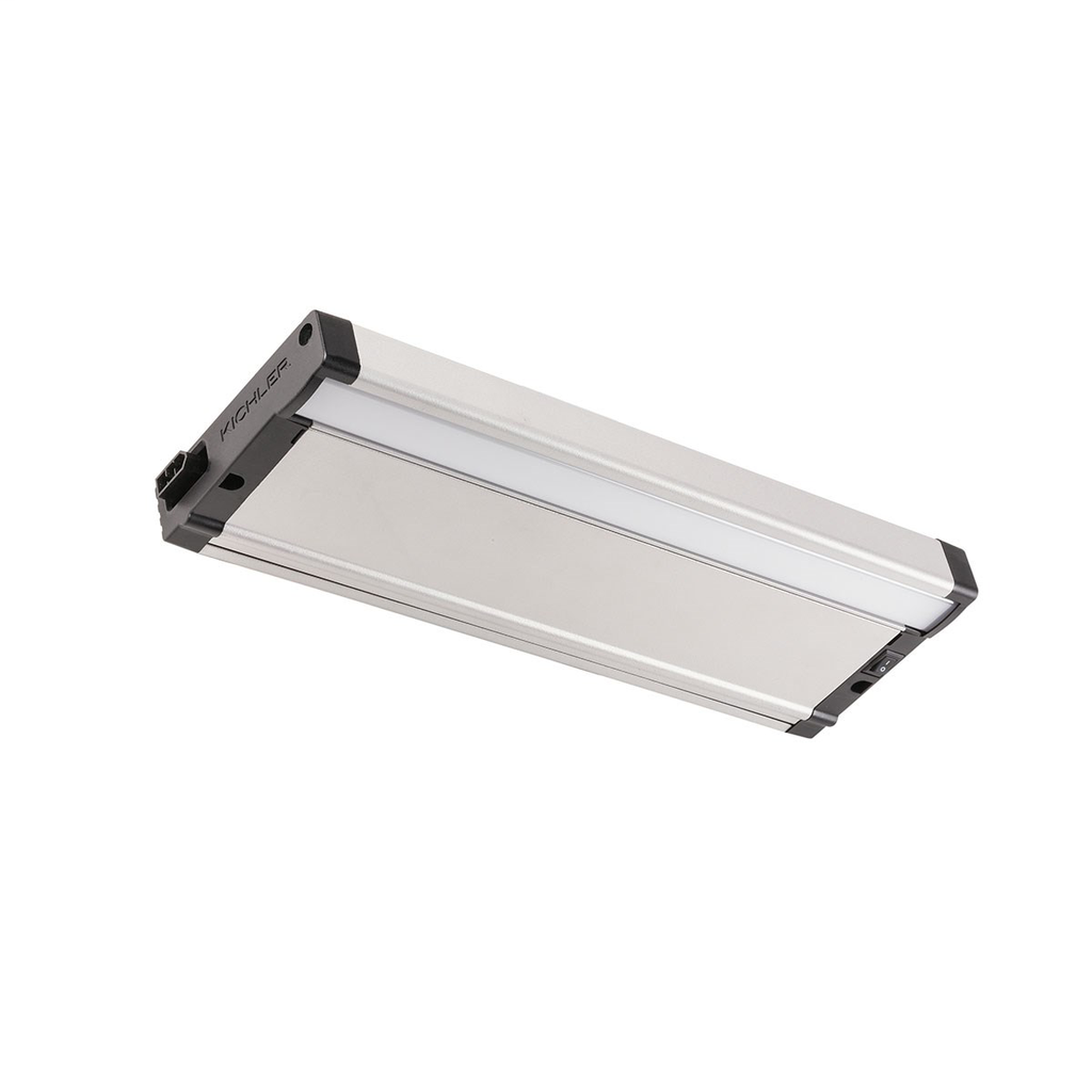 Product image for Kichler 8U30K12NIT 8U LED 3000K UCab 1