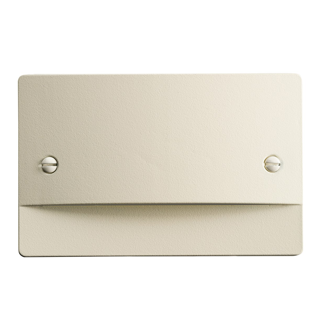 LED Steplight Non Dimmable ALM