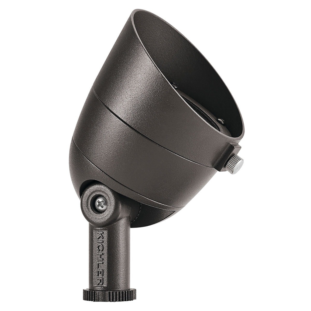 3000K 300 Lumen 35 Degree Flood AZT
