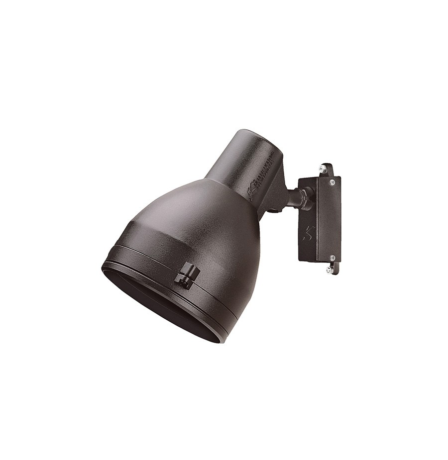 Down Accent 1-Lt 120V