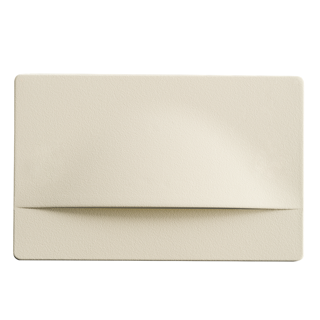 Dimmable LED Step Light - ALM ALM