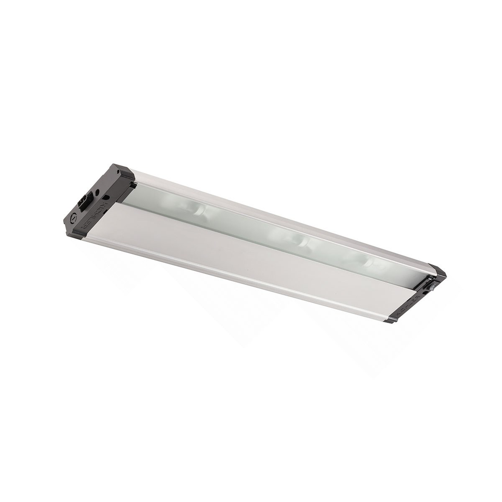 22" Xenon Harmonization 12V Cabinet Light - NIT