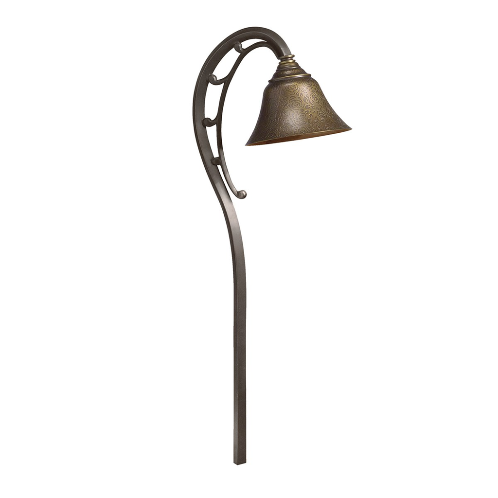 Classic Path Light