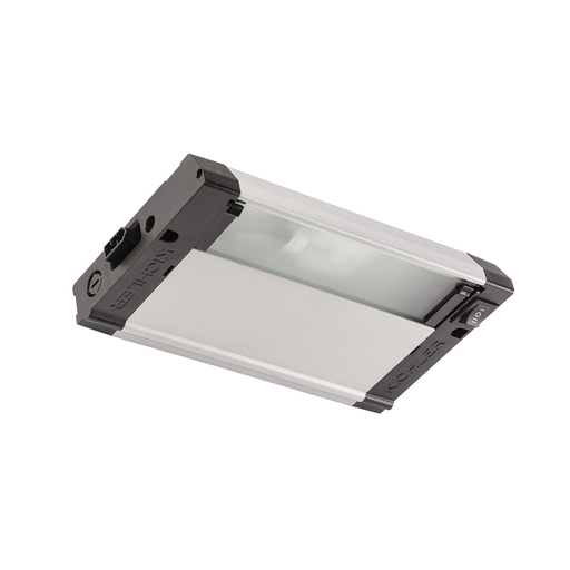 Product image for Kichler 4U120X08NIT 120V Xenon Ucab -
