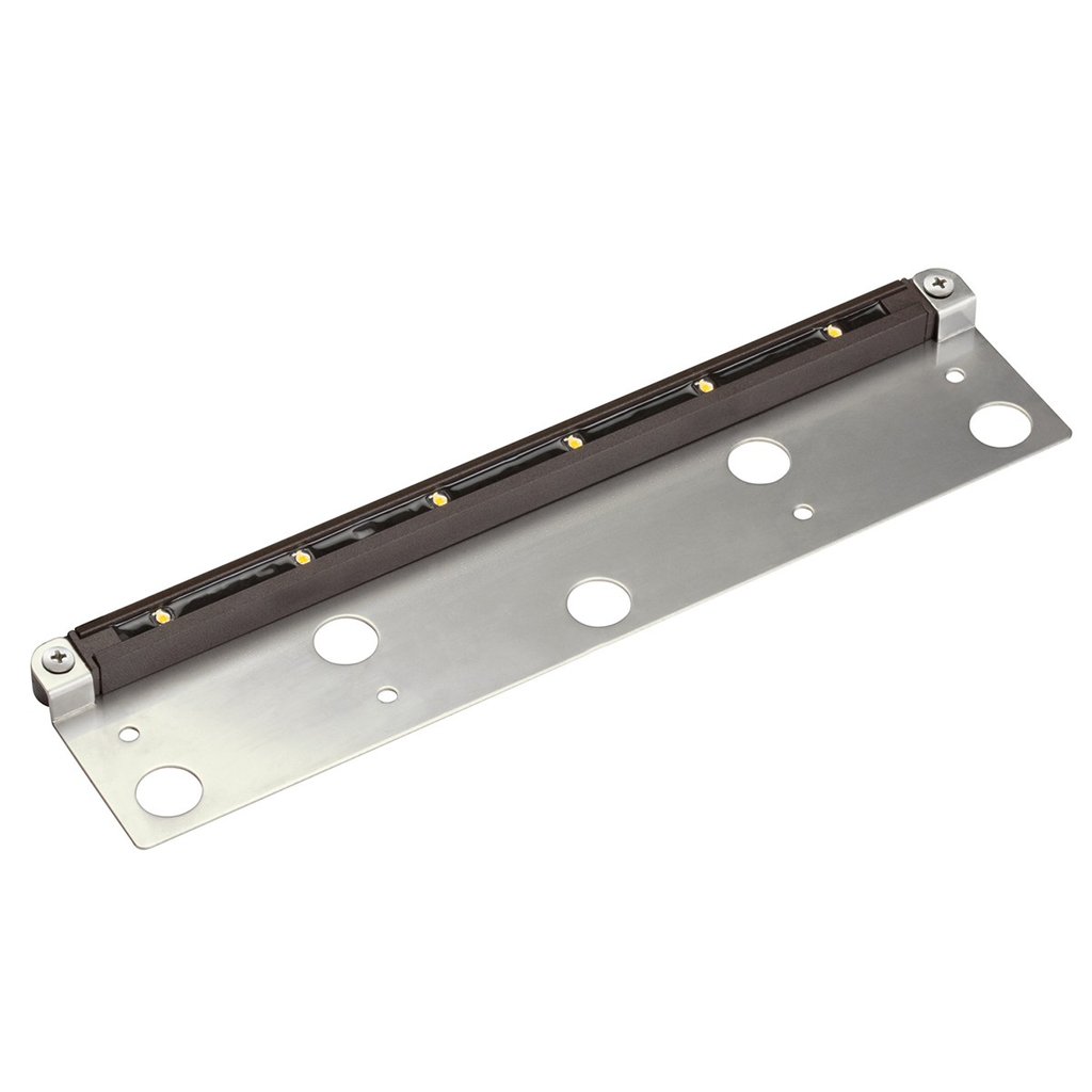 6 LED with Bracket