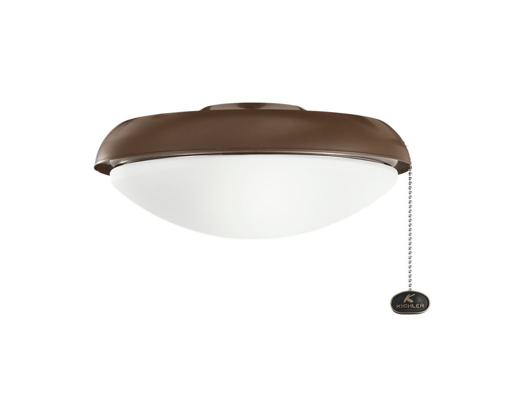 Climates Slim Profile Fixture CMO