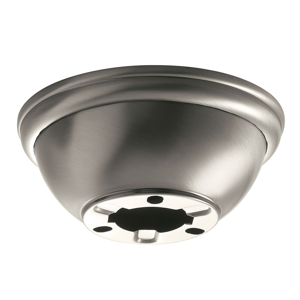 Flush Mount Kit NBR